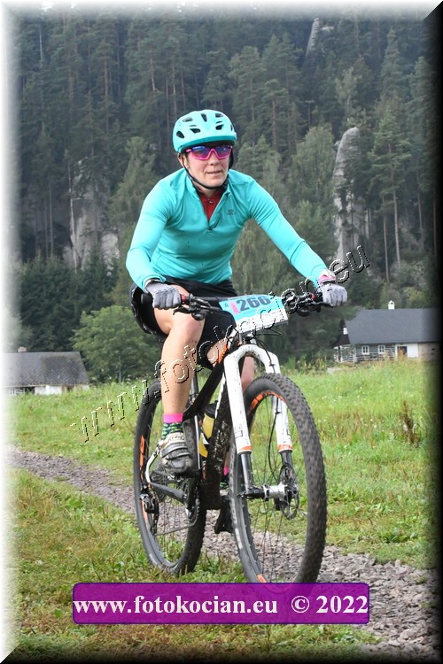 Náhled obrázku: 2022-1413-Sudety-266.JPG