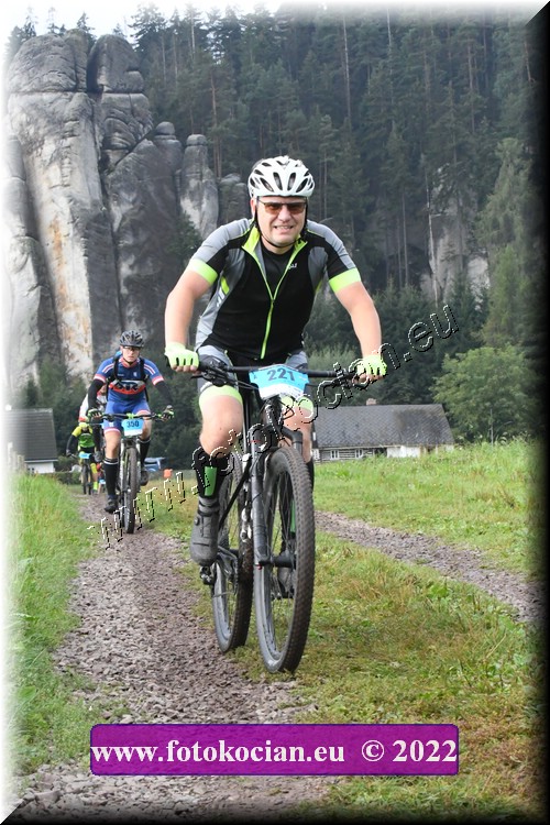 Náhled obrázku: 2022-1414-Sudety-221.JPG