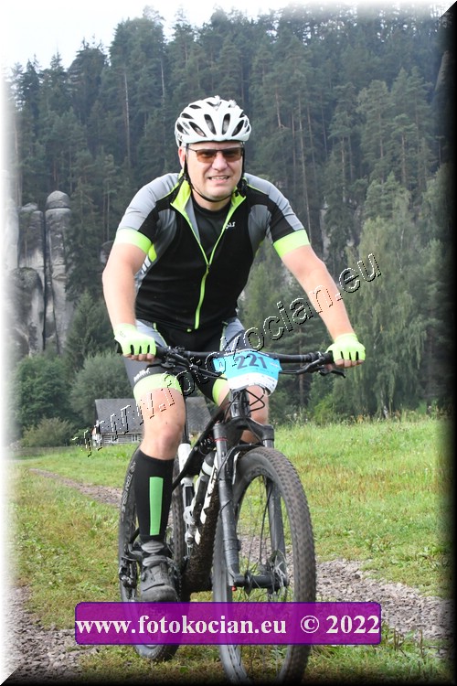 Náhled obrázku: 2022-1415-Sudety-221.JPG