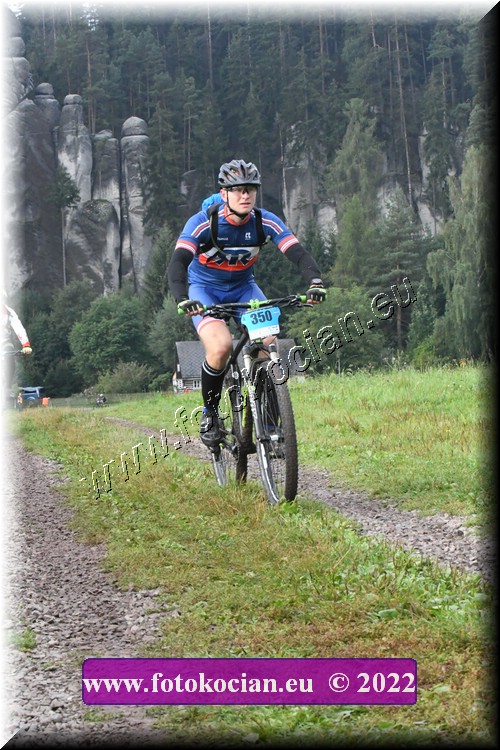 Náhled obrázku: 2022-1416-Sudety-350.JPG