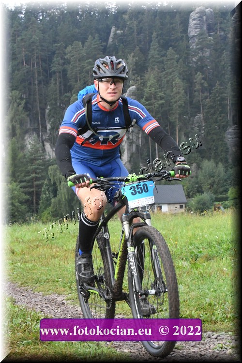 Náhled obrázku: 2022-1417-Sudety-350.JPG