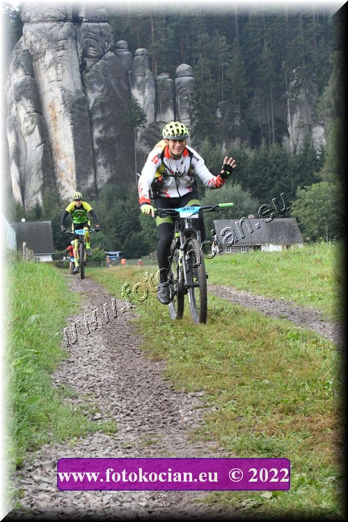 Náhled obrázku: 2022-1418-Sudety-389.JPG