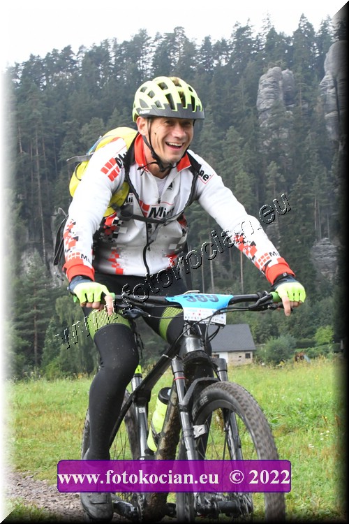 Náhled obrázku: 2022-1419-Sudety-389.JPG