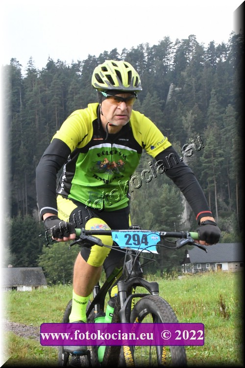 Náhled obrázku: 2022-1421-Sudety-294.JPG