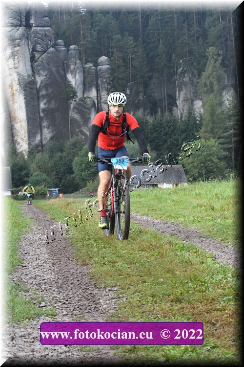 Náhled obrázku: 2022-1422-Sudety-252.JPG