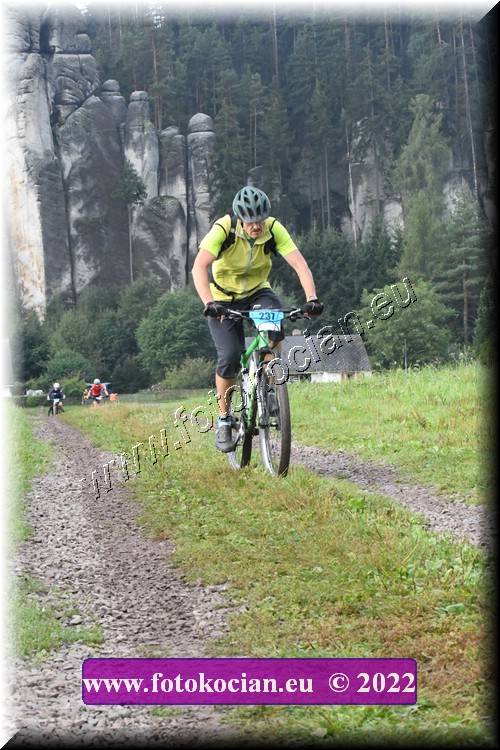 Náhled obrázku: 2022-1424-Sudety-237.JPG