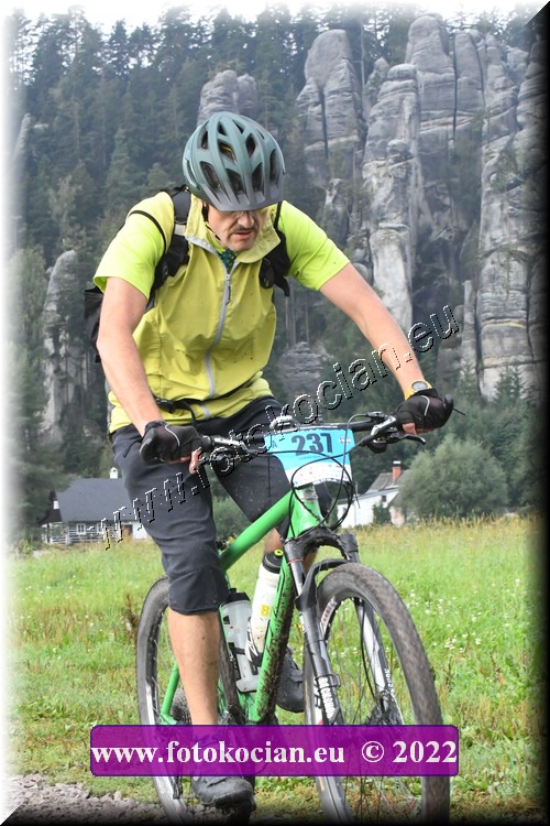 Náhled obrázku: 2022-1425-Sudety-237.JPG