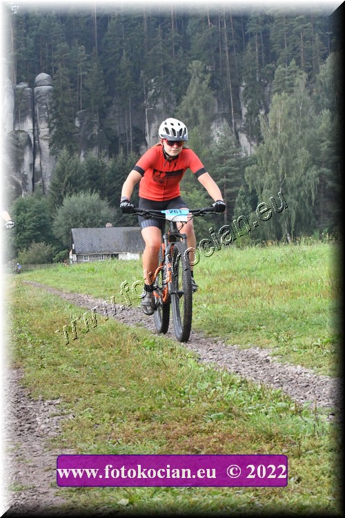 Náhled obrázku: 2022-1426-Sudety-261.JPG