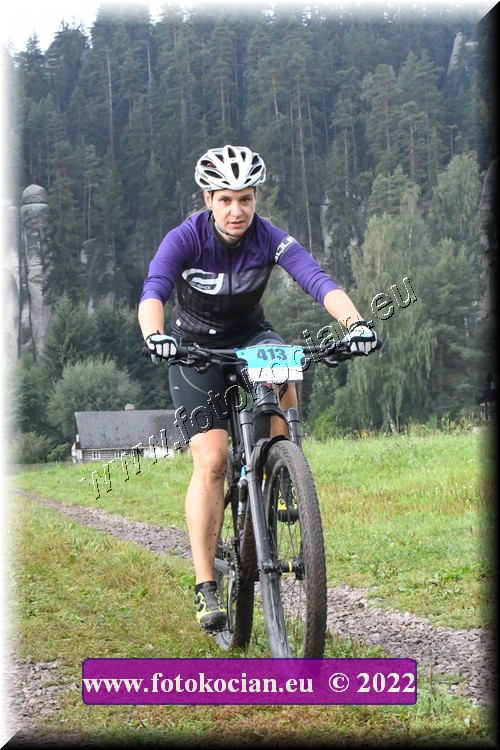 Náhled obrázku: 2022-1428-Sudety-413.JPG