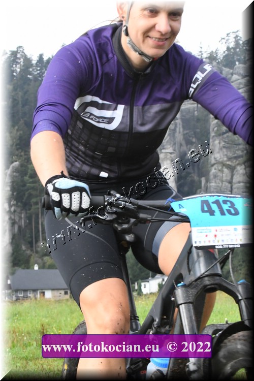 Náhled obrázku: 2022-1429-Sudety-413.JPG