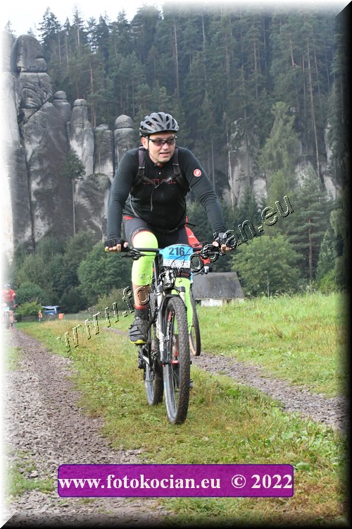 Náhled obrázku: 2022-1430-Sudety-216.JPG