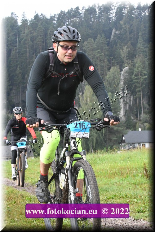 Náhled obrázku: 2022-1431-Sudety-216.JPG