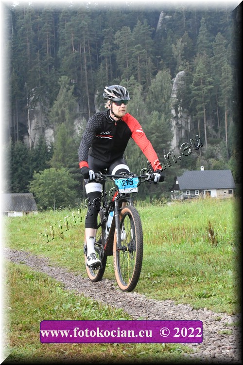 Náhled obrázku: 2022-1432-Sudety-275.JPG