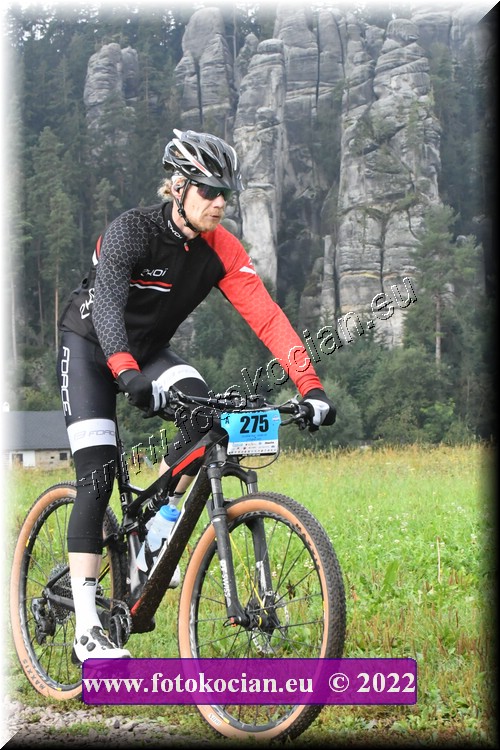 Náhled obrázku: 2022-1433-Sudety-275.JPG