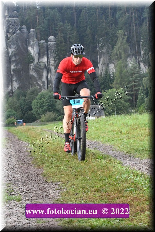 Náhled obrázku: 2022-1434-Sudety-209.JPG