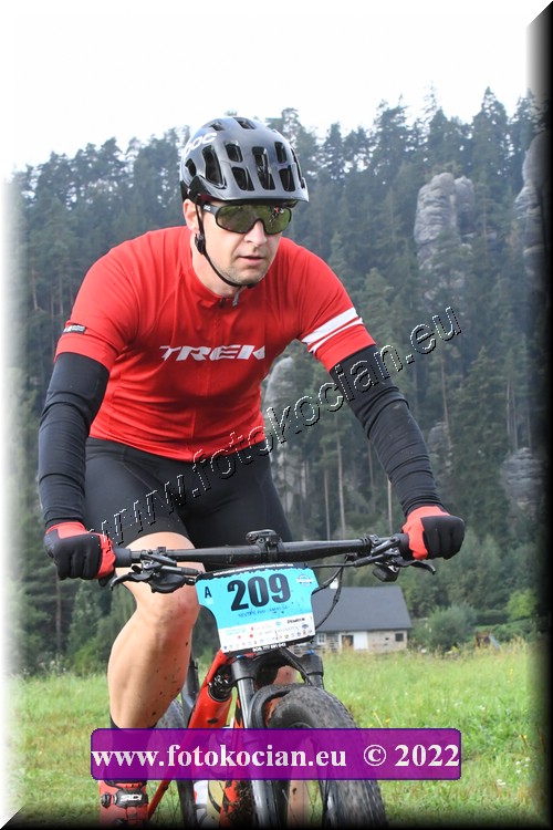 Náhled obrázku: 2022-1435-Sudety-209.JPG