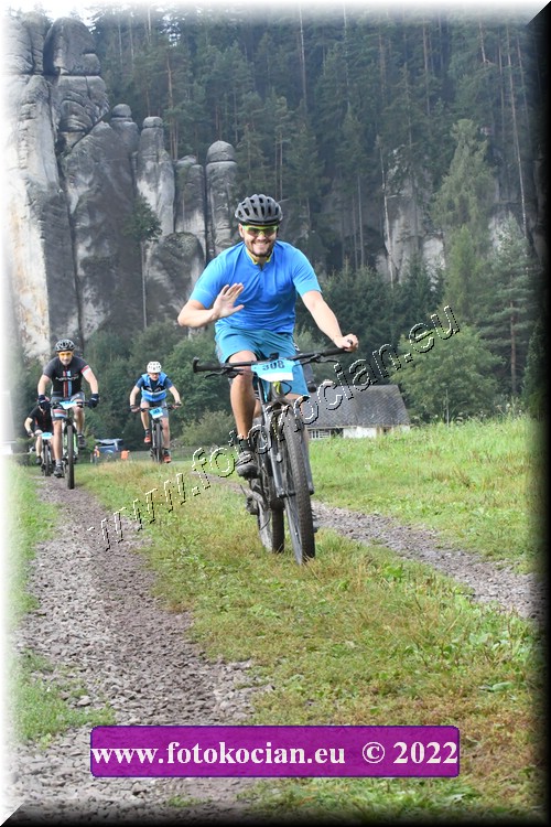 Náhled obrázku: 2022-1436-Sudety-308.JPG