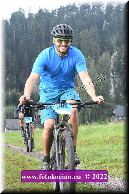 Náhled obrázku: 2022-1437-Sudety-308.JPG