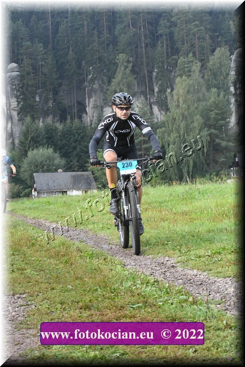 Náhled obrázku: 2022-1438-Sudety-230.JPG