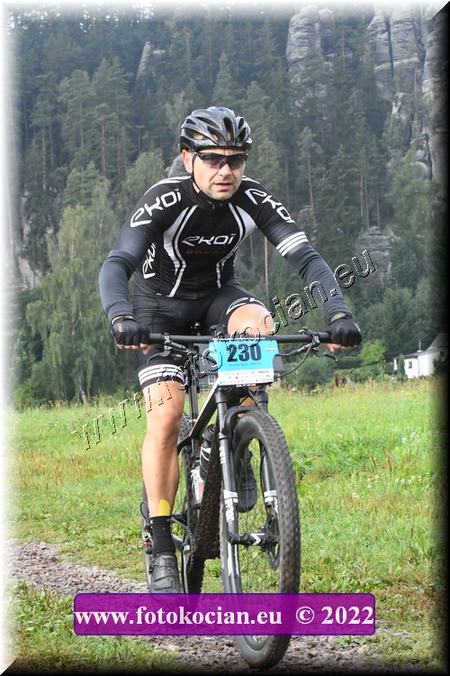 Náhled obrázku: 2022-1439-Sudety-230.JPG