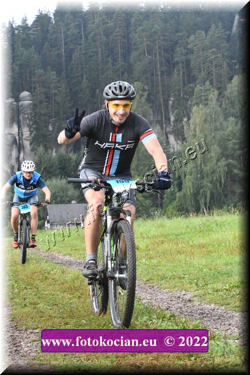 Náhled obrázku: 2022-1440-Sudety-199.JPG