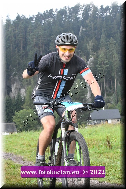 Náhled obrázku: 2022-1441-Sudety-199.JPG