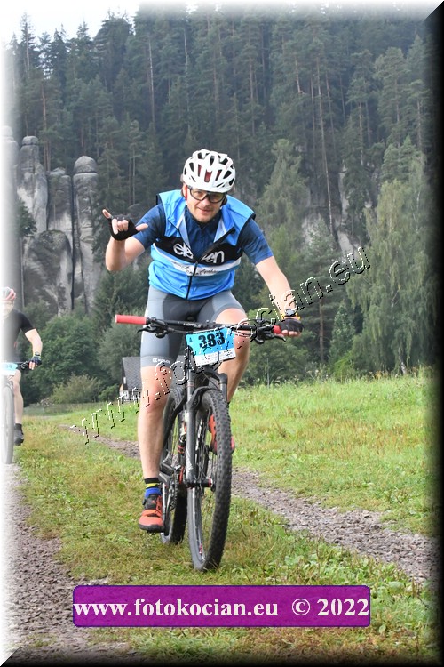 Náhled obrázku: 2022-1442-Sudety-383.JPG