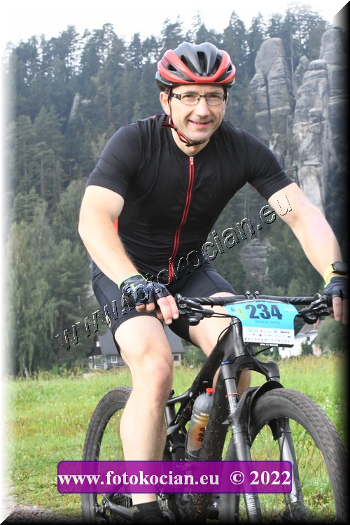 Náhled obrázku: 2022-1445-Sudety-234.JPG