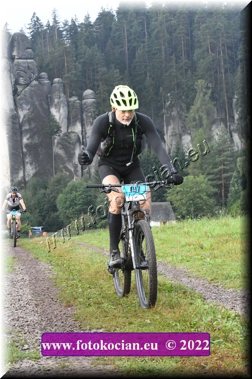 Náhled obrázku: 2022-1446-Sudety-197.JPG