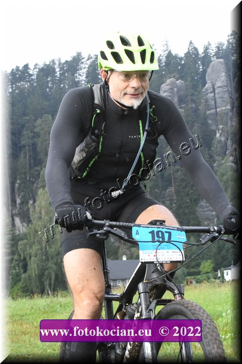 Náhled obrázku: 2022-1447-Sudety-197.JPG