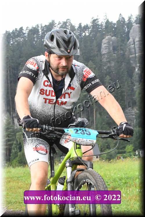 Náhled obrázku: 2022-1450-Sudety-235.JPG