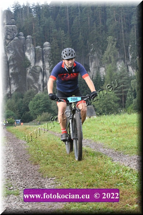 Náhled obrázku: 2022-1451-Sudety-206.JPG