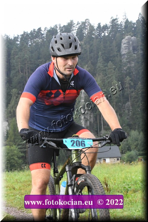 Náhled obrázku: 2022-1452-Sudety-206.JPG