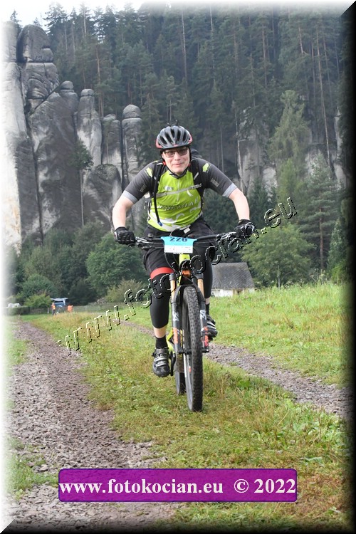 Náhled obrázku: 2022-1453-Sudety-226.JPG