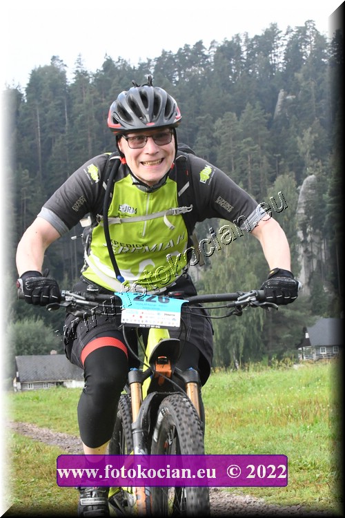 Náhled obrázku: 2022-1454-Sudety-226.JPG