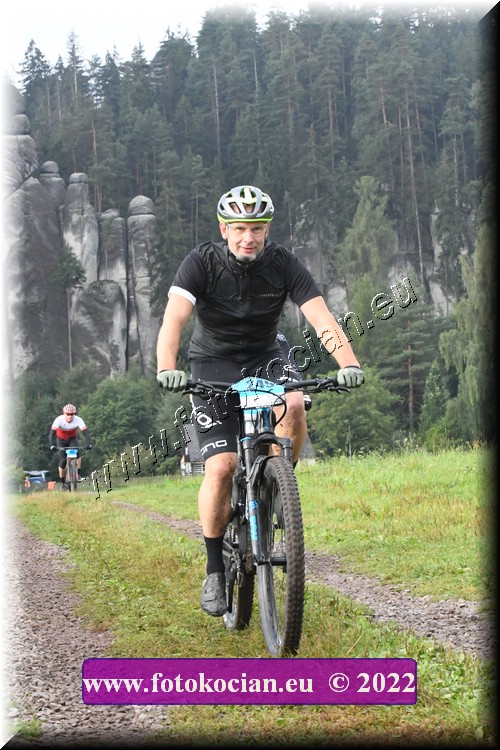 Náhled obrázku: 2022-1455-Sudety-249.JPG