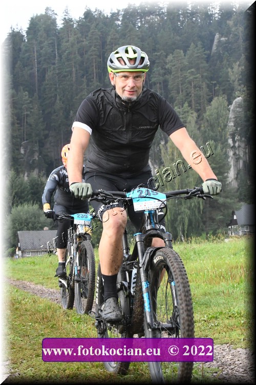 Náhled obrázku: 2022-1456-Sudety-249.JPG