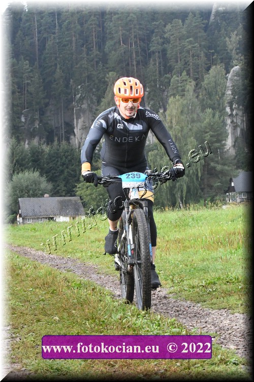 Náhled obrázku: 2022-1457-Sudety-239.JPG