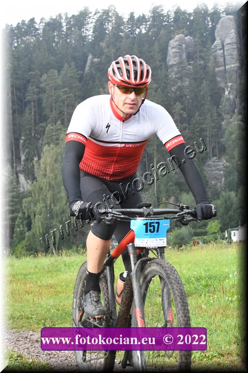 Náhled obrázku: 2022-1460-Sudety-157.JPG