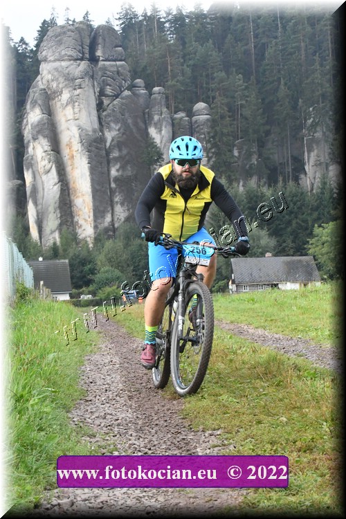 Náhled obrázku: 2022-1463-Sudety-256.JPG