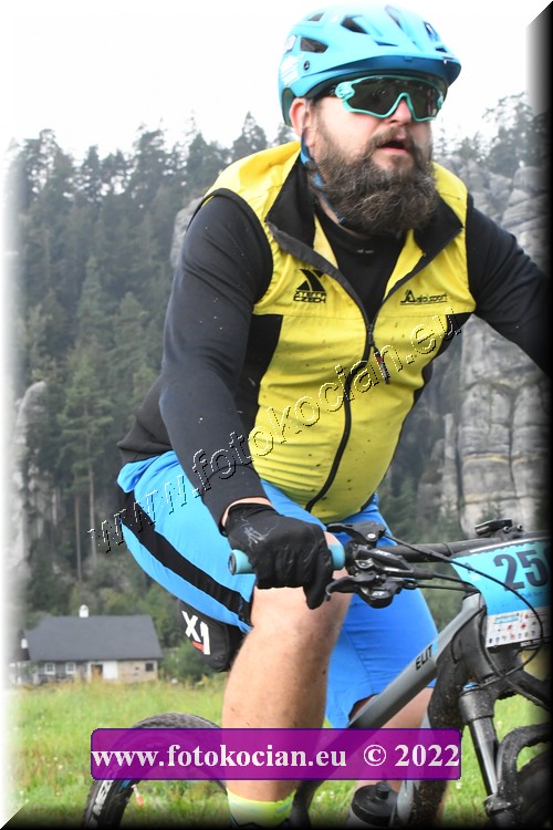 Náhled obrázku: 2022-1464-Sudety-256.JPG