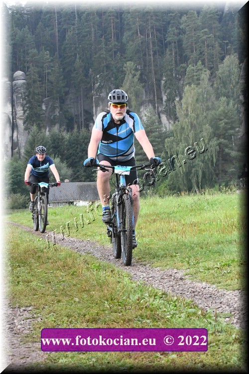 Náhled obrázku: 2022-1465-Sudety-203,0.JPG