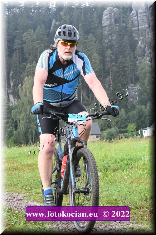 Náhled obrázku: 2022-1466-Sudety-203,0.JPG