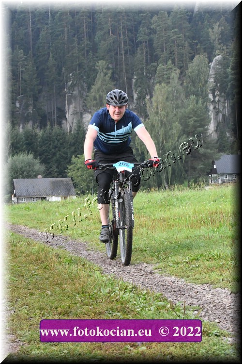 Náhled obrázku: 2022-1467-Sudety-265.JPG