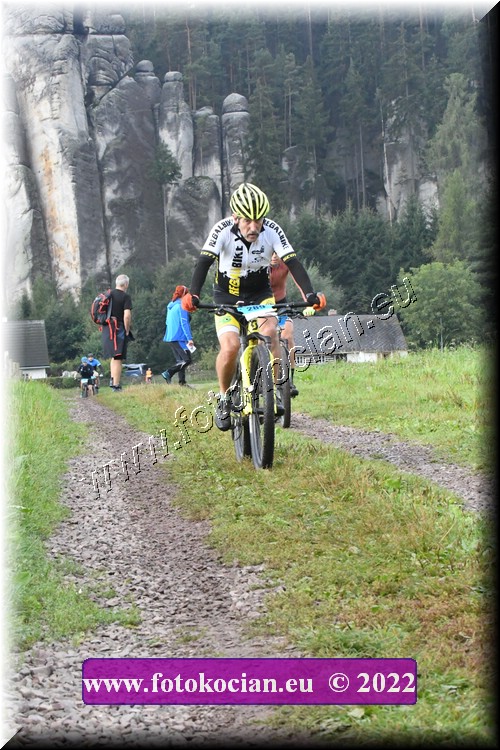 Náhled obrázku: 2022-1469-Sudety-289.JPG