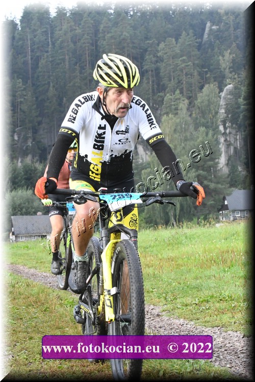 Náhled obrázku: 2022-1470-Sudety-289.JPG