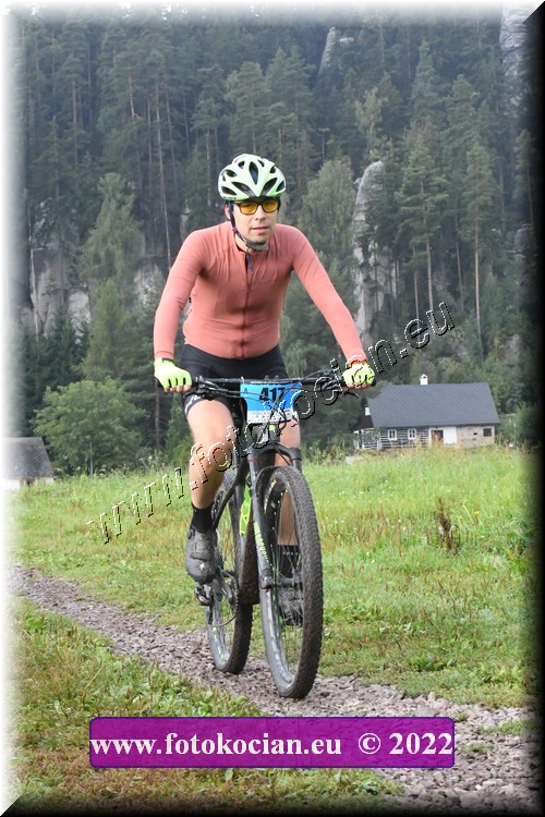 Náhled obrázku: 2022-1471-Sudety-417.JPG