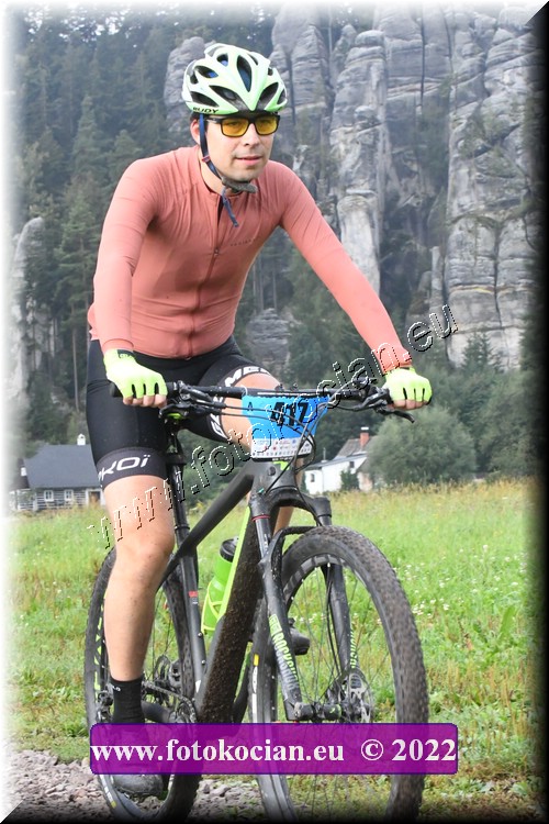 Náhled obrázku: 2022-1472-Sudety-417.JPG