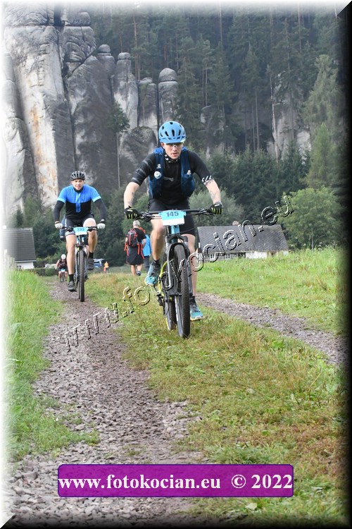 Náhled obrázku: 2022-1474-Sudety-145.JPG