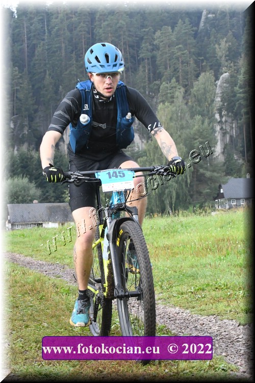 Náhled obrázku: 2022-1475-Sudety-145.JPG